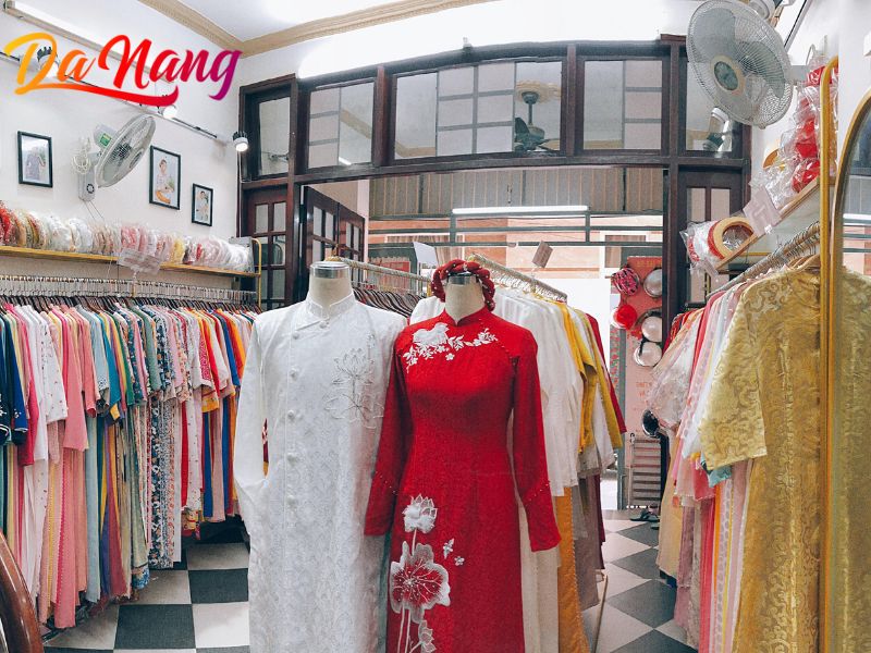 Ao-dai-ngoc-vy-danangvn