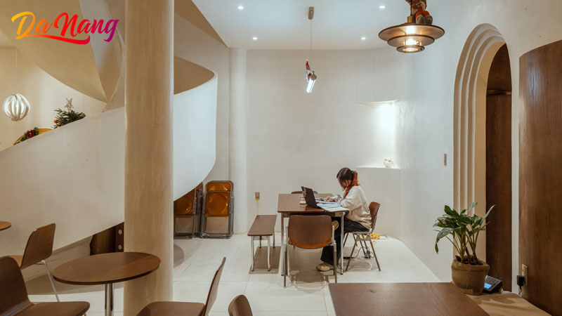 Bach-kafe-thanhphodanang