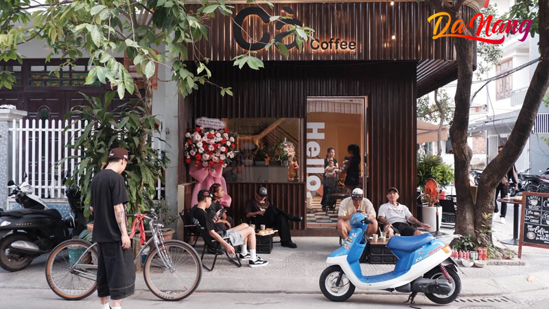 Ca-coffee-thanhphodanang
