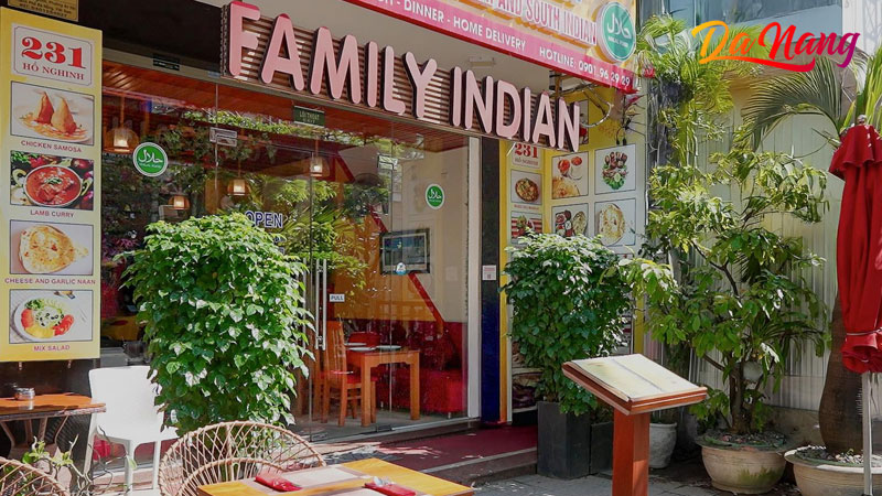 Family-indian-halal-restaurant-thanhphodanang