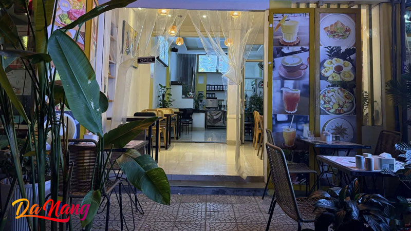 Gau-kafe-thanhphodanang