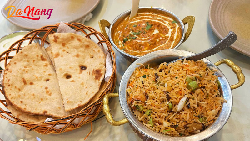 Gujarat-indian-restaurant-thanhphodanang