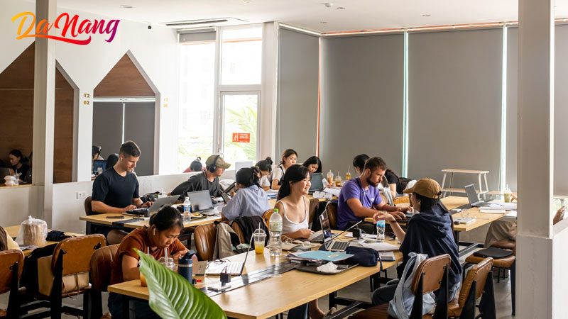 Hi4-coffee-workspace-thanhphodanang