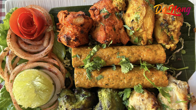Indian-aroma-restaurant-thanhphodanang