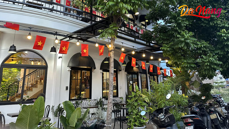 Pa-co-coffee-thanhphodanang