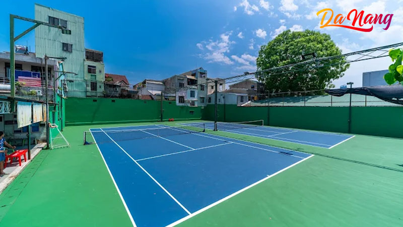 San-tennis-83-thanhphodanang