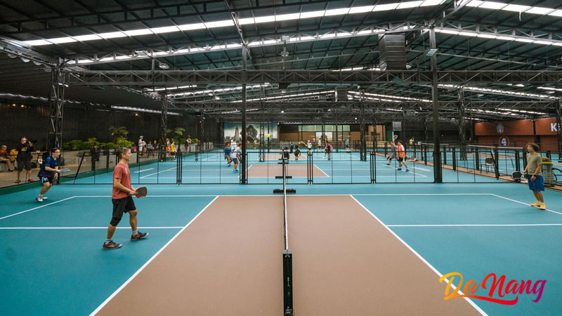 San-tennis-pickleball-van-tuong-thanhphodanang