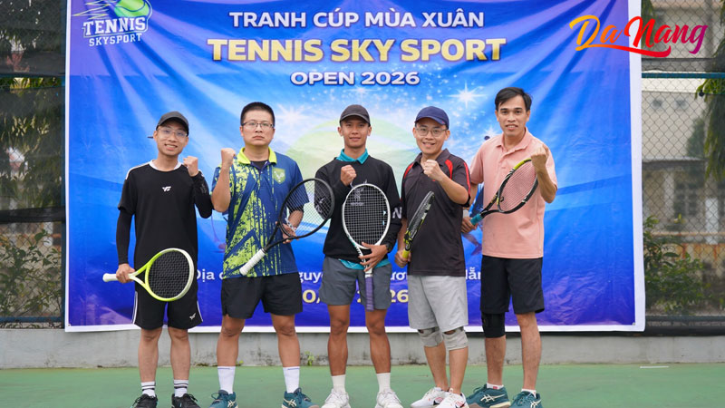 Tennis-sky-sport-thanhphodanang