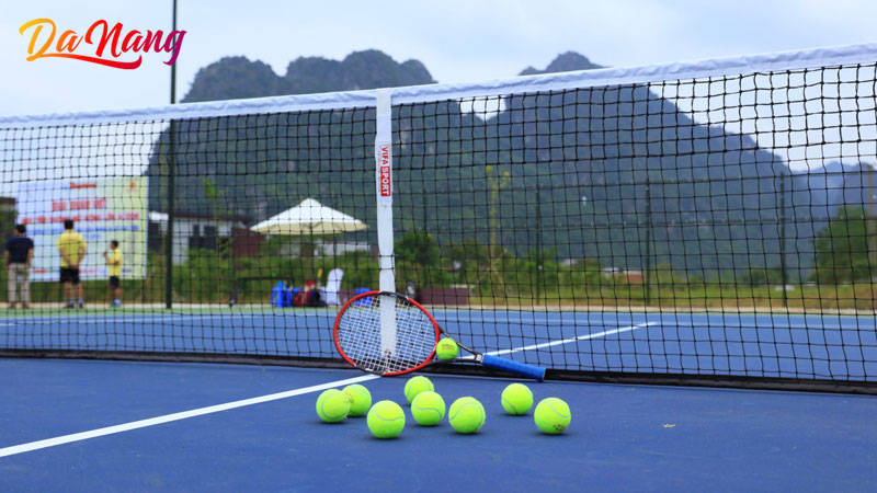 Top-6-san-tennis-o-da-nang-mat-san-dep-gia-thue-hop-ly-thanhphodanang