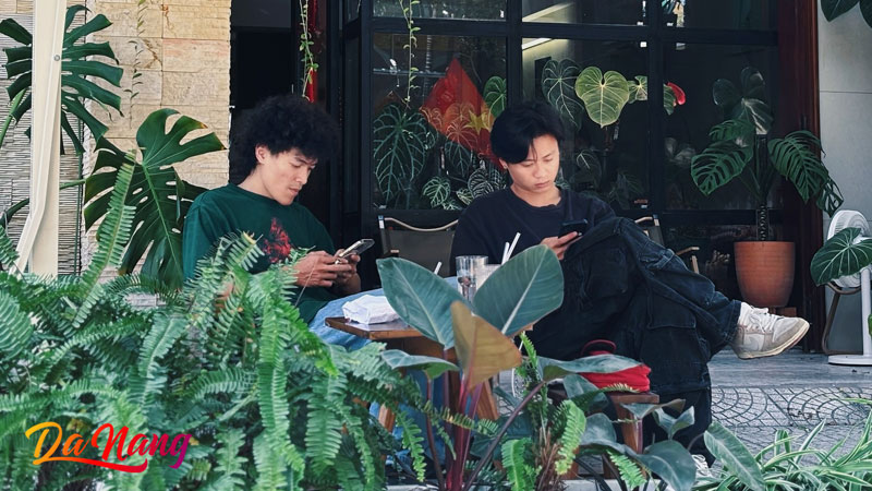 Tru-coffee-dorm-thanhphodanang
