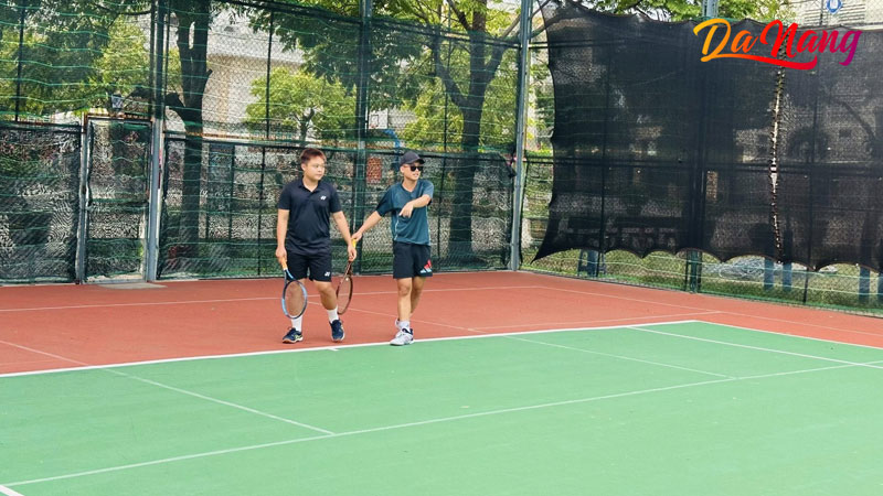 Trung-tam-tennis-pickleball-da-nang-tttc-thanhphodanang
