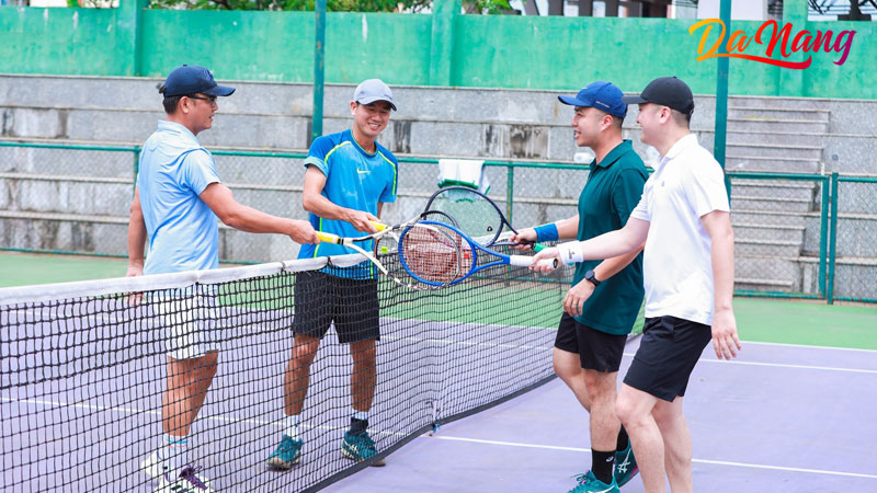 Tuyen-son-sport-thanhphodanang