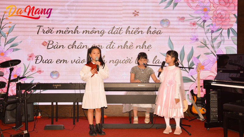 Viet-thuong-music-da-nang-thanhphodanang