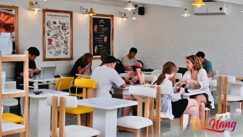 Zi-coffee-roastery-thanhphodanang
