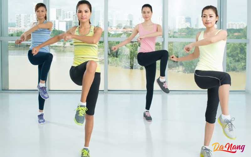 Aerobic-nguyen-ha-thanhphodanang