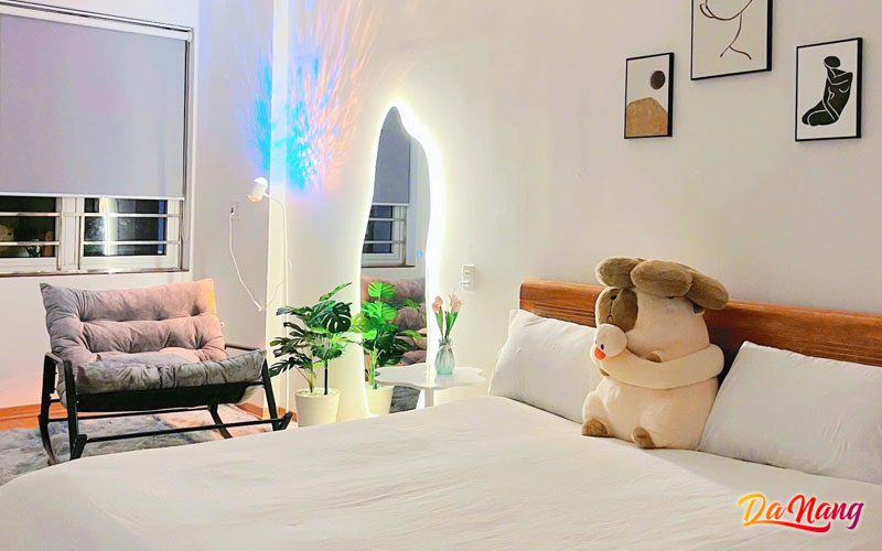 Capy-house-thanhphodanang
