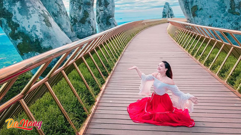 Dia-diem-vui-choi-he-tai-da-nang