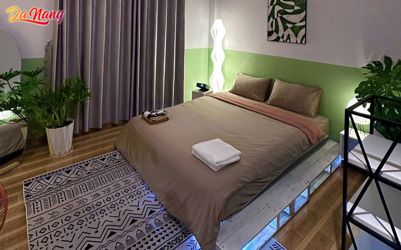 Duna-homestay-thanhphodanang