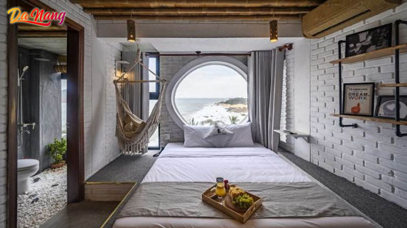 Homestay-da-nang-de-han-gan-tinh-cam
