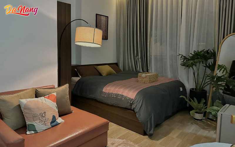 Mon-fiori-homestay-thanhphodanang