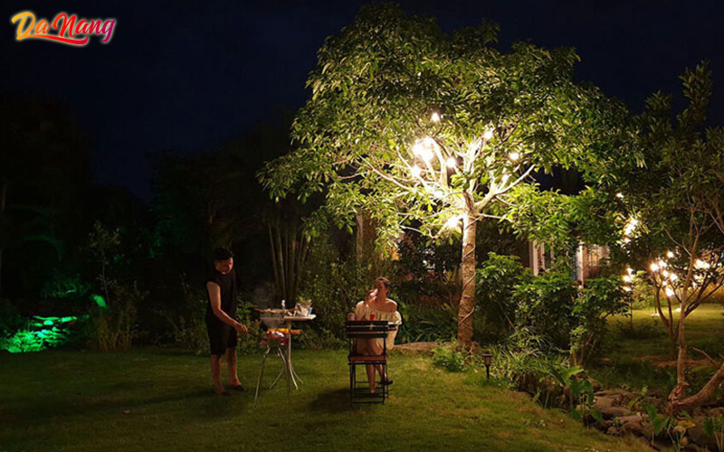 Nhung-luu-y-khi-chon-homestay-de-han-gan-tinh-cam-thanhphodanang-1