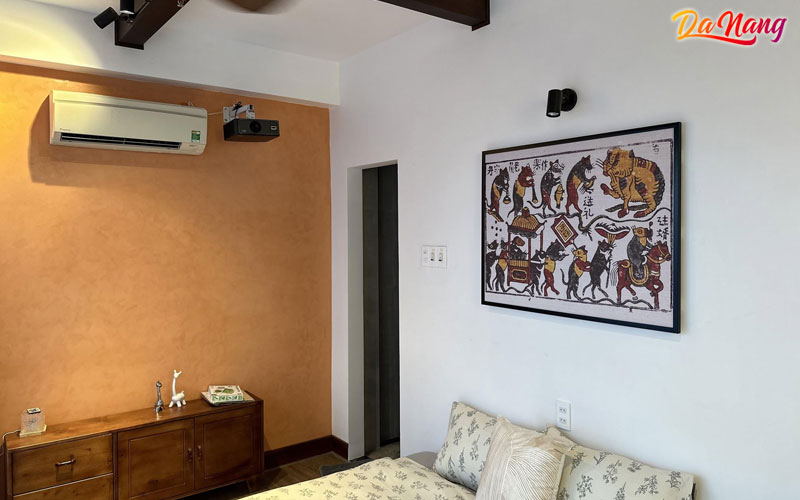 Pi-haven-homestay-thanhphodanang