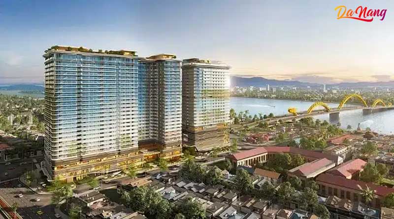 Vi-tri-the-legend-city-da-nang-1