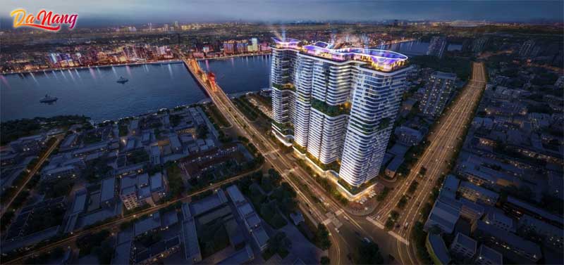 Vi-tri-the-legend-city-da-nang-2