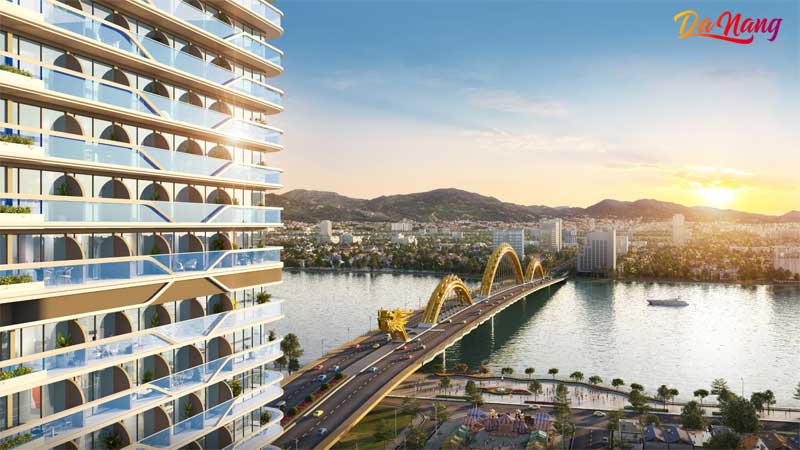 Vi-tri-the-legend-city-da-nang-3