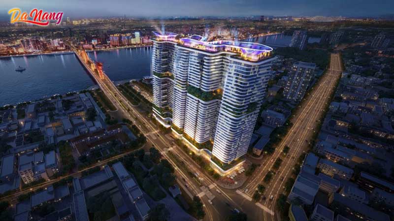 Vi-tri-the-legend-city-da-nang