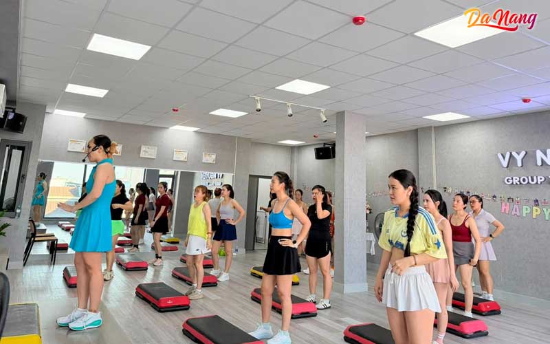 Vy-nguyen-group-x-studio-thanhphodanang