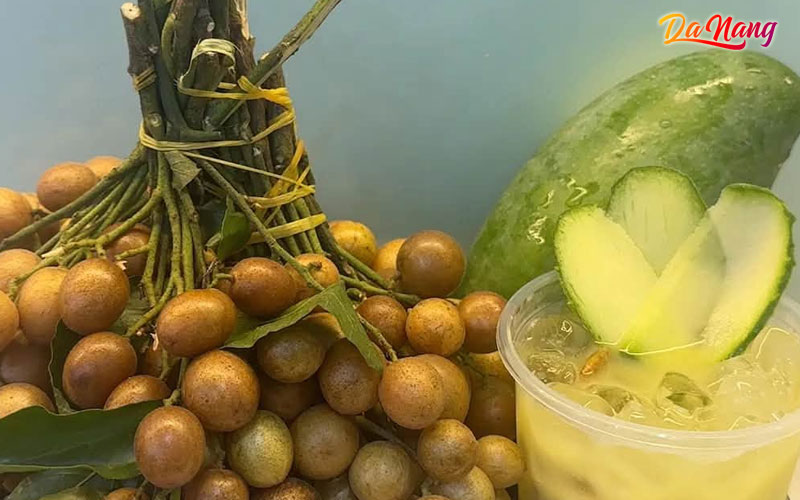 Bobo-tea-thanhphodanang