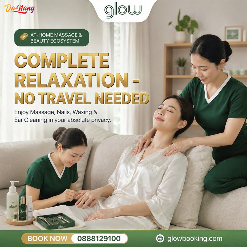 Glow-app-lua-chon-thong-minh-cho-phong-cach-song-thoi-dai-moi-thanhphodanang