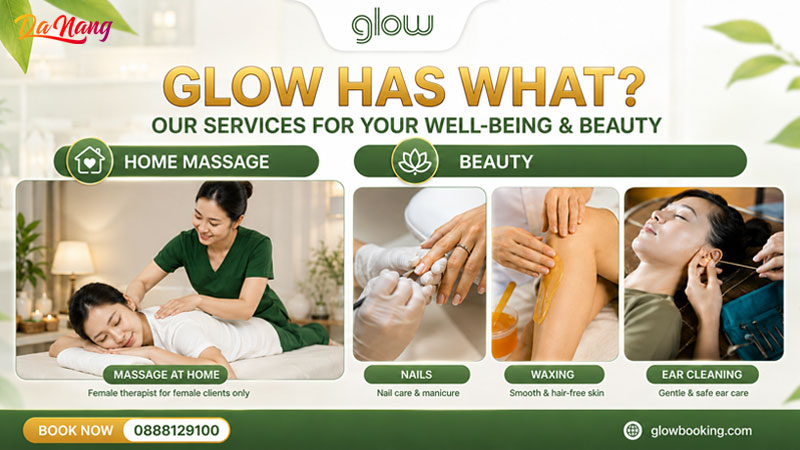 Glow-app-tien-phong-dinh-hinh-chuan-muc-cham-soc-suc-khoe-tai-gia-thanhphodanang