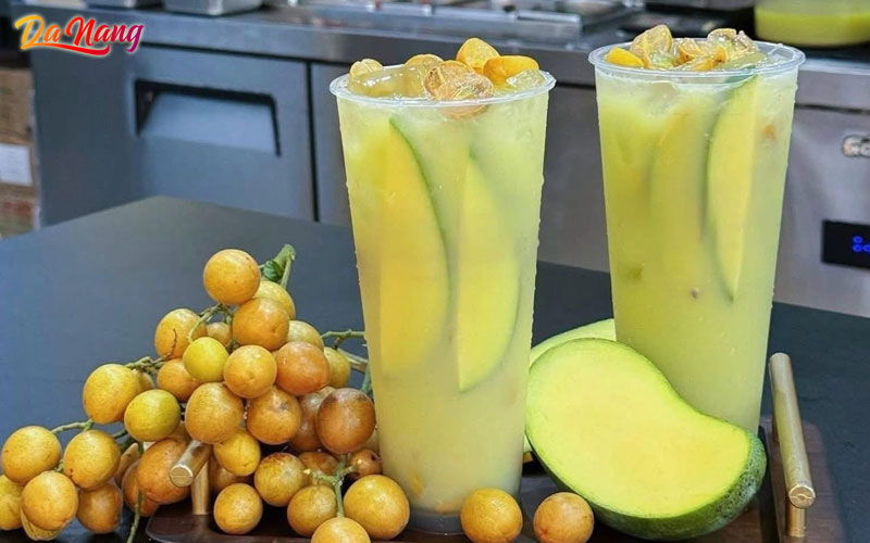 Nhung-luu-y-khi-thuong-thuc-mon-xoai-xanh-quat-hong-bi-thanhphodanang