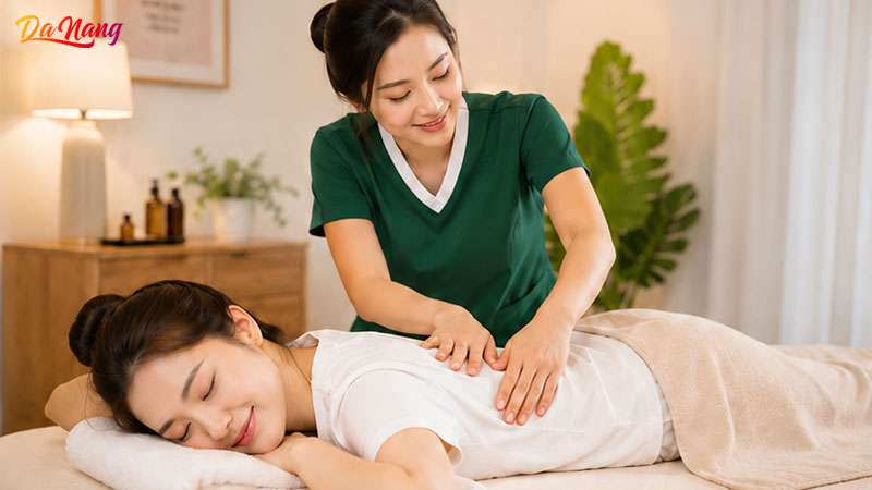 Review-glow-app-massage-tai-nha-da-nang-cham-soc-suc-khoe-tai-gia-thanhphodanang