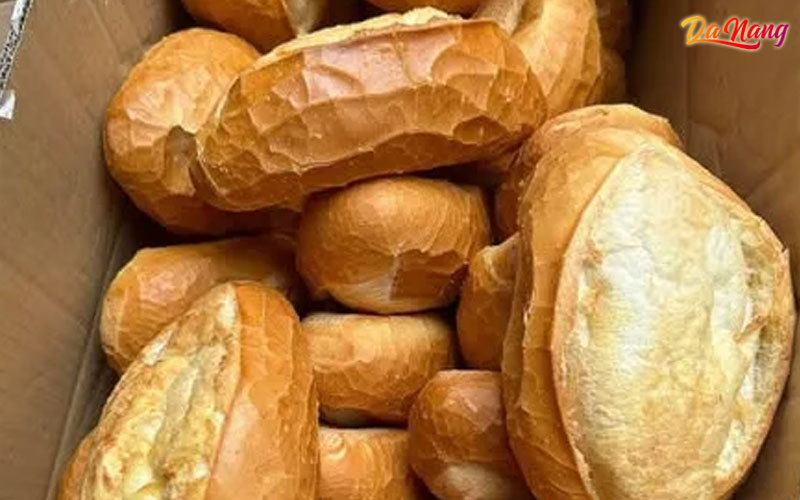 Tiem-banh-mi-bao-tien-thanhphodanang