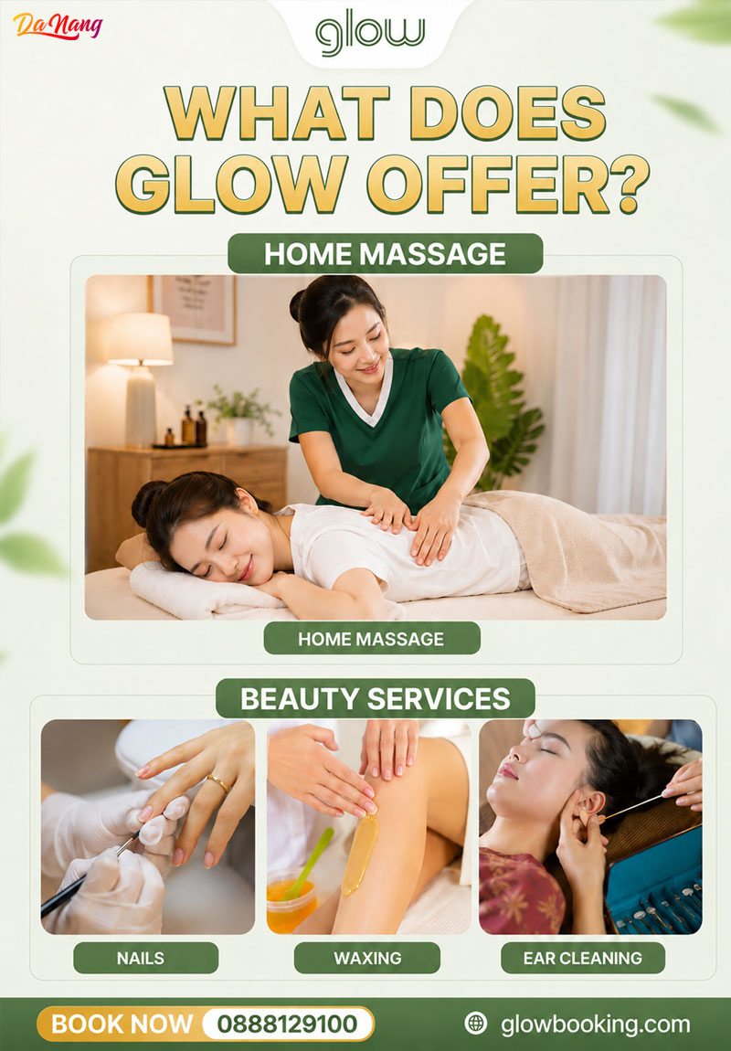 Xu-huong-wellness-4-0-khi-nguoi-da-nang-dua-spa-ve-nha-thanhphodanang