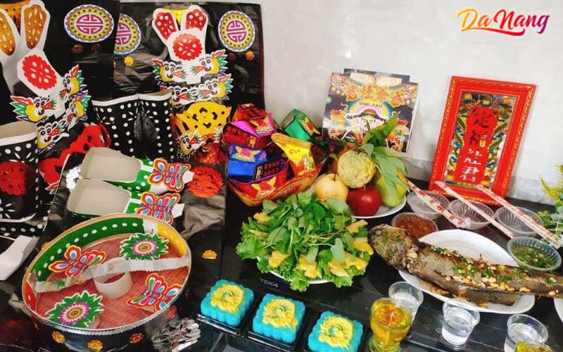 Bep-co-nga-thanhphodanang