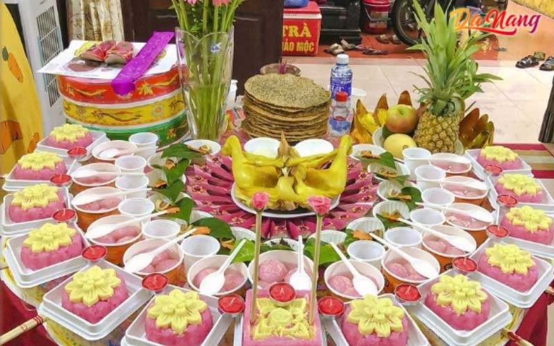 Do-cung-viet-thanhphodanang