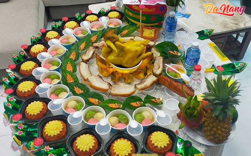 Mam-cung-nui-thanh-thanhphodanang
