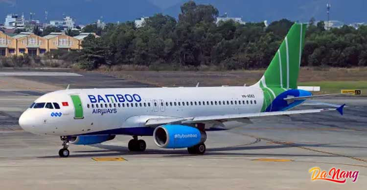 Nhung-thoi-diem-dang-can-nhac-khi-san-ve-bamboo-airways-1