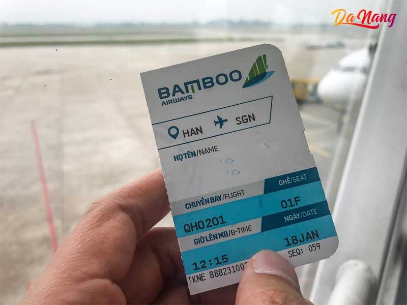 Nhung-thoi-diem-dang-can-nhac-khi-san-ve-bamboo-airways-2