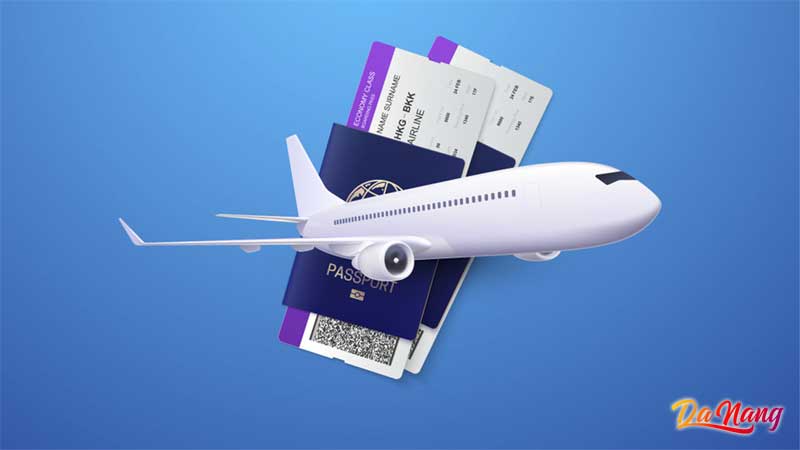Nhung-thoi-diem-dang-can-nhac-khi-san-ve-bamboo-airways-4
