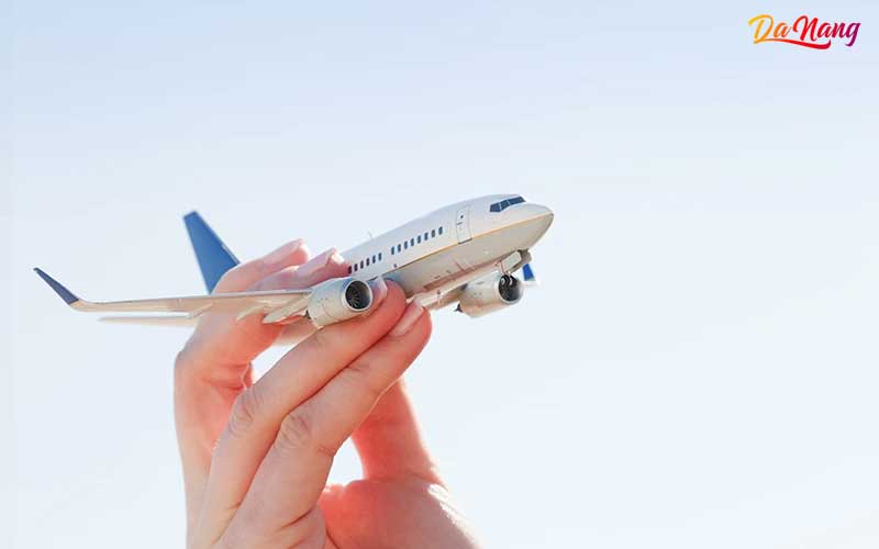 Nhung-thoi-diem-dang-can-nhac-khi-san-ve-bamboo-airways-5