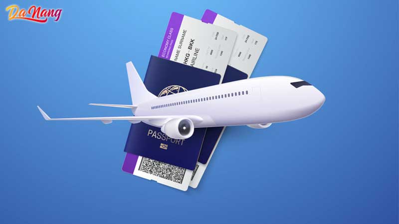 Nhung-thoi-diem-dang-can-nhac-khi-san-ve-bamboo-airways-thanhphodanang