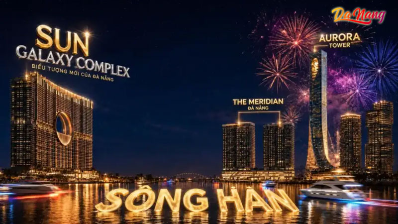 Sun-galaxy-suc-hut-moi-cua-thi-truong-bat-dong-san-da-nang-hcmtoplist