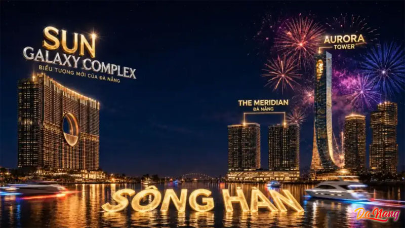Sun-galaxy-suc-hut-moi-cua-thi-truong-bat-dong-san-da-nang