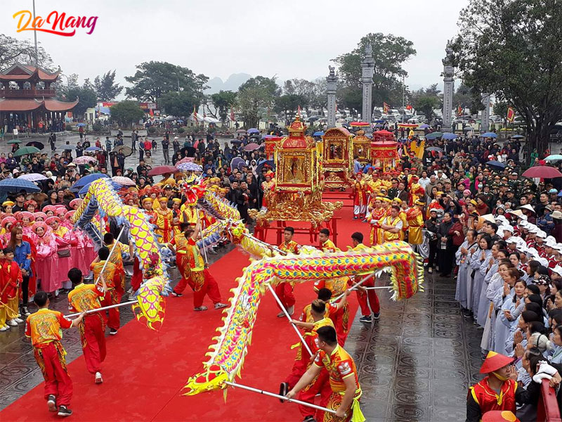 Trai-nghiem-quang-ninh-tron-ven-hon-cung-nen-tang-danh-gia-da-linh-vuc-quangninhtoplist-1