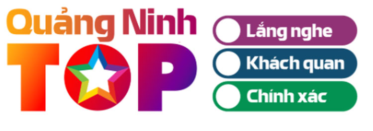 Trai-nghiem-quang-ninh-tron-ven-hon-cung-nen-tang-danh-gia-da-linh-vuc-quangninhtoplist-2